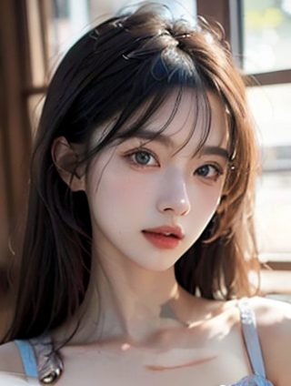 健康与生物：生命的奥秘